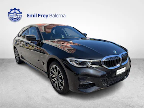 https://vehicle.imgix.net/4269596/691d23f7-135d-43e2-b89e-1e9bf8fee5b4.jpg