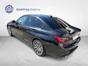 BMW 330e xDrive SAG