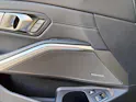 BMW 330e xDrive SAG