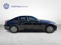 BMW 330e xDrive SAG