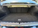 BMW 330e xDrive SAG