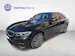 BMW 330e xDrive SAG