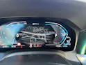 BMW 330e xDrive SAG