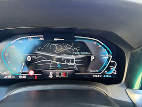 https://vehicle.imgix.net/4269596/cb60e03d-94fb-4d8c-9de8-9718110e5433.jpg