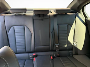 Fahrzeugbild BMW 330e xDrive SAG