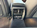 BMW 330e xDrive SAG