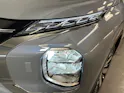 Mitsubishi Outlander 2.4 PHEV Intense 4x4