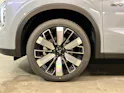 Mitsubishi Outlander 2.4 PHEV Intense 4x4