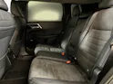Mitsubishi Outlander 2.4 PHEV Intense 4x4