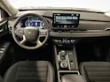 Mitsubishi Outlander 2.4 PHEV Intense 4x4