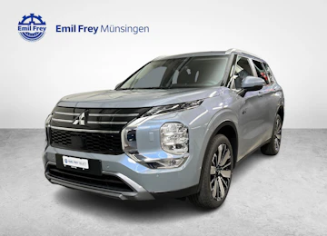 image du véhicule MITSUBISHI Outlander 2.4 PHEV Intense 4x4 image du véhicule MITSUBISHI Outlander 2.4 PHEV Intense 4x4