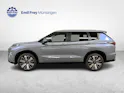 Mitsubishi Outlander 2.4 PHEV Intense 4x4