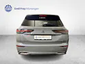 Mitsubishi Outlander 2.4 PHEV Intense 4x4