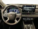 Mitsubishi Outlander 2.4 PHEV Intense 4x4