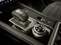 Mitsubishi Outlander 2.4 PHEV Intense 4x4