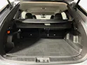 Mitsubishi Outlander 2.4 PHEV Intense 4x4
