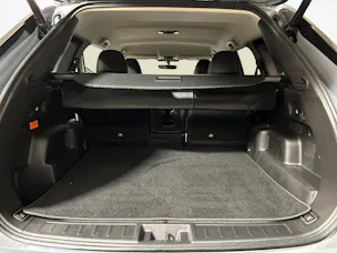 Mitsubishi Outlander 2.4 PHEV Intense 4x4
