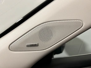 image du véhicule MITSUBISHI Outlander 2.4 PHEV Intense 4x4