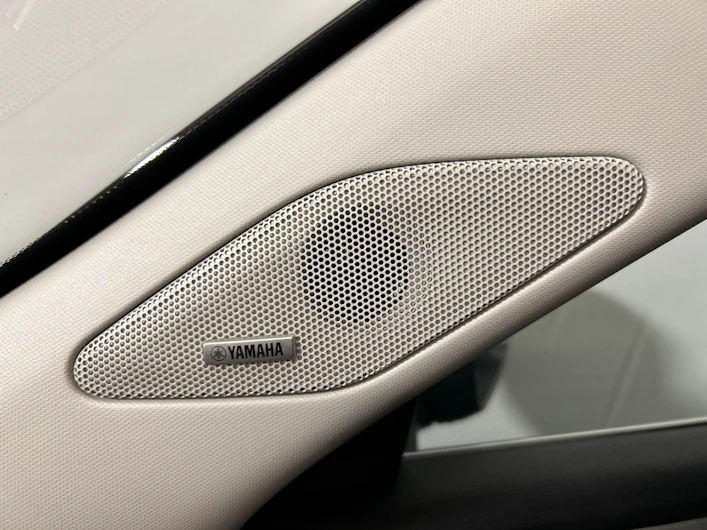 image du véhicule MITSUBISHI OUTLANDER