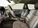 Mitsubishi Outlander 2.4 PHEV Intense 4x4