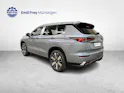 Mitsubishi Outlander 2.4 PHEV Intense 4x4