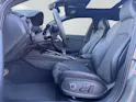 Audi S4 Avant 3.0 V6 TDI quattro T-Tronic