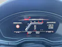 Audi S4 Avant 3.0 V6 TDI quattro T-Tronic