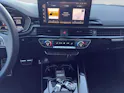 Audi S4 Avant 3.0 V6 TDI quattro T-Tronic