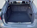 Audi S4 Avant 3.0 V6 TDI quattro T-Tronic