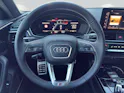Audi S4 Avant 3.0 V6 TDI quattro T-Tronic