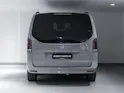 Mercedes-Benz V 300 d 4MATIC AVANTGARDE L
