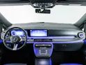 Mercedes-Benz V 300 d 4MATIC AVANTGARDE L