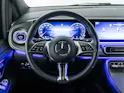 Mercedes-Benz V 300 d 4MATIC AVANTGARDE L