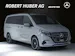 Mercedes-Benz V 300 d 4MATIC AVANTGARDE L