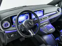 Mercedes-Benz V 300 d 4MATIC AVANTGARDE L