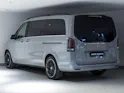Mercedes-Benz V 300 d 4MATIC AVANTGARDE L