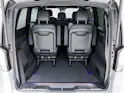 Mercedes-Benz V 300 d 4MATIC AVANTGARDE L