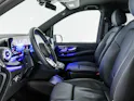 Mercedes-Benz V 300 d 4MATIC AVANTGARDE L
