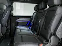 Mercedes-Benz V 300 d 4MATIC AVANTGARDE L