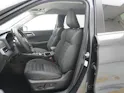 Mitsubishi Outlander 2.4 PHEV Invite 4x4