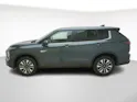 Mitsubishi Outlander 2.4 PHEV Invite 4x4