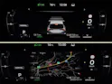 Mitsubishi Outlander 2.4 PHEV Invite 4x4