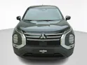 Mitsubishi Outlander 2.4 PHEV Invite 4x4