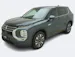 Mitsubishi Outlander 2.4 PHEV Invite 4x4