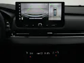 Mitsubishi Outlander 2.4 PHEV Invite 4x4