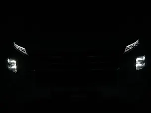 Mitsubishi Outlander 2.4 PHEV Invite 4x4