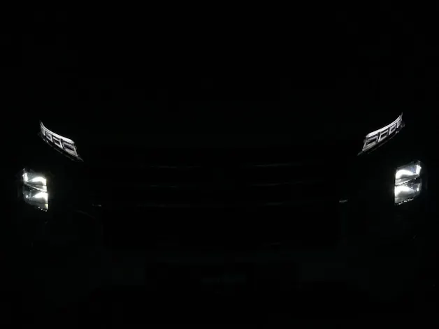Mitsubishi Outlander 2.4 PHEV Invite 4x4