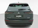 Mitsubishi Outlander 2.4 PHEV Invite 4x4