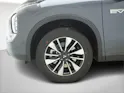 Mitsubishi Outlander 2.4 PHEV Invite 4x4