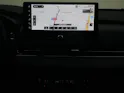 Mitsubishi Outlander 2.4 PHEV Invite 4x4